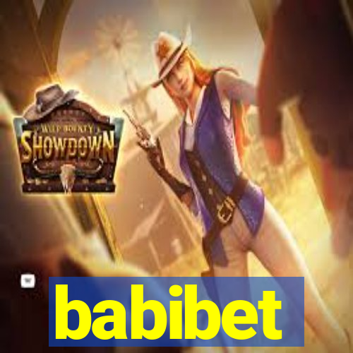 babibet