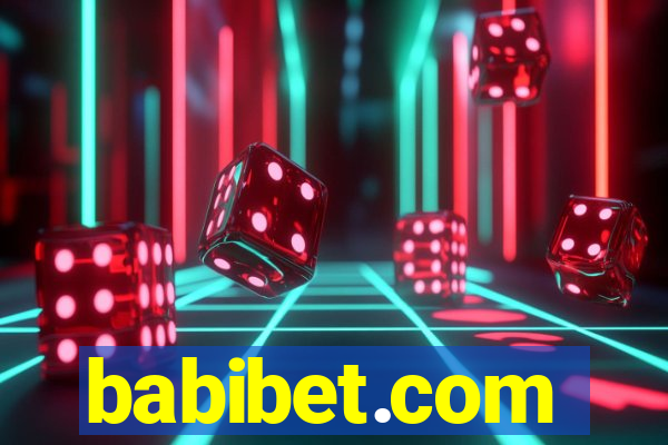 babibet.com