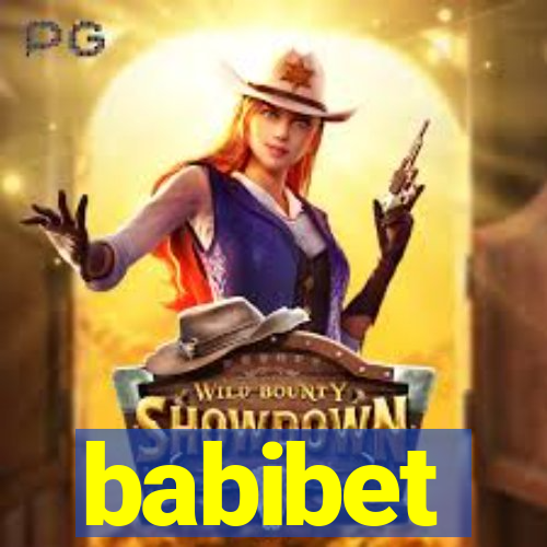 babibet