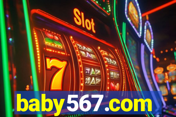 baby567.com