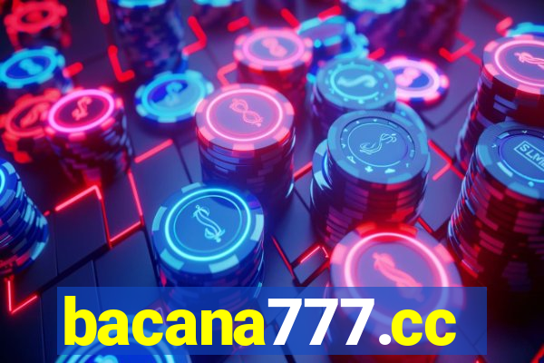 bacana777.cc