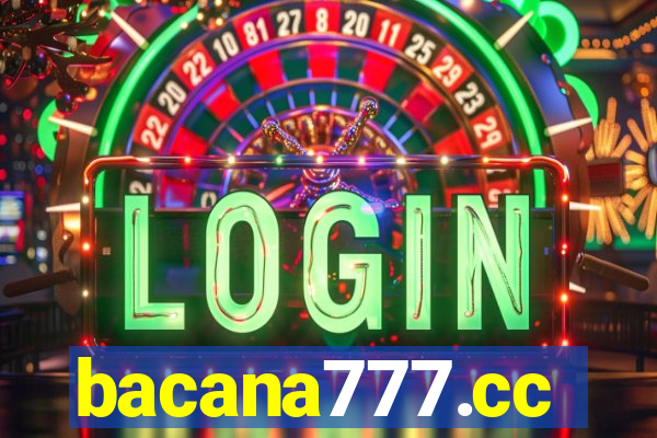 bacana777.cc