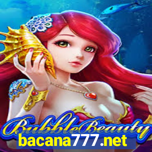 bacana777.net