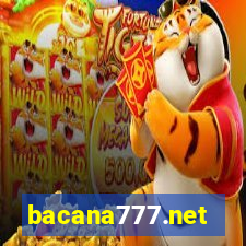 bacana777.net