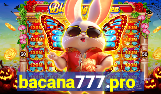 bacana777.pro