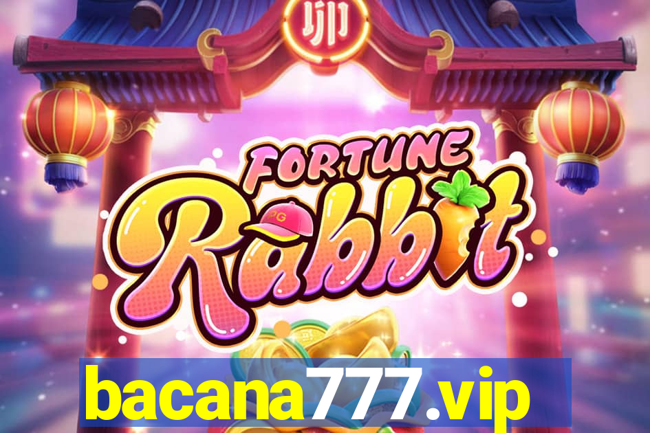 bacana777.vip