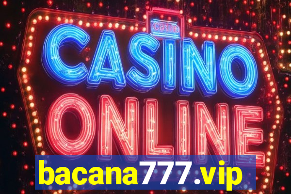 bacana777.vip