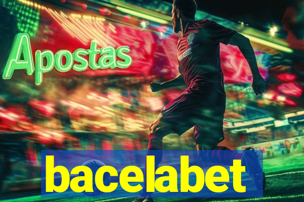 bacelabet