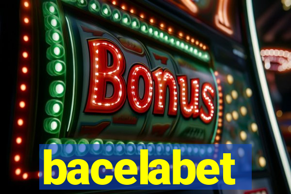 bacelabet