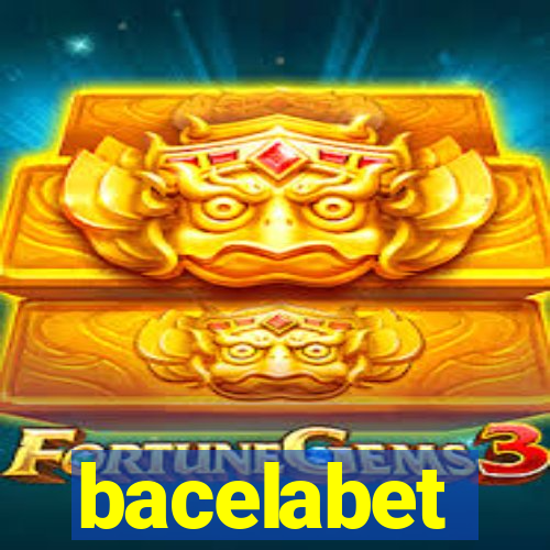 bacelabet