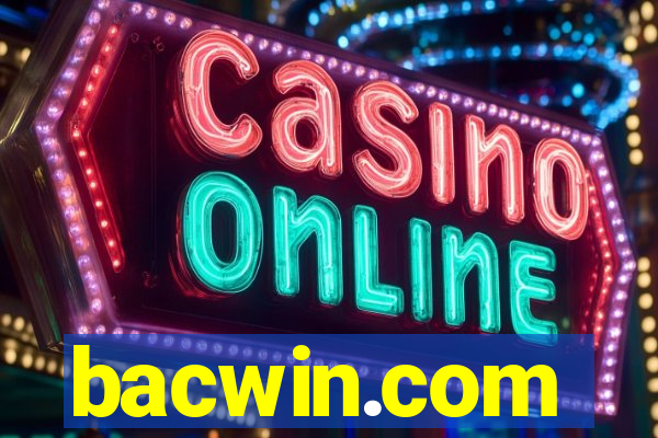 bacwin.com