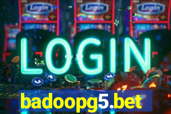 badoopg5.bet