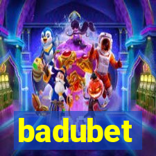 badubet