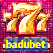 badubet