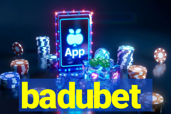 badubet