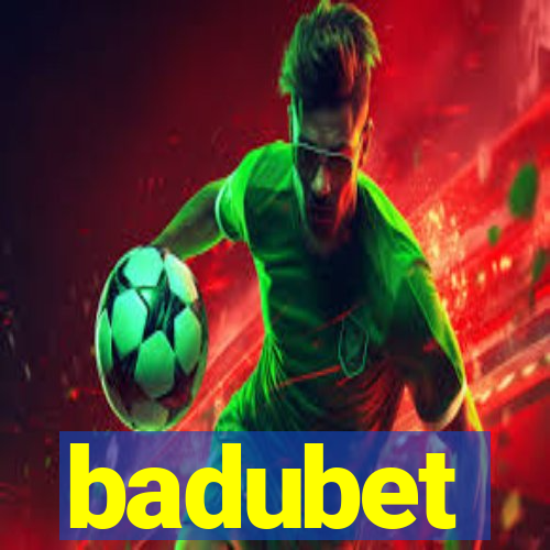 badubet