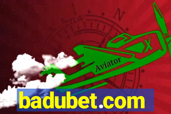 badubet.com