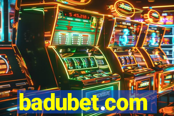 badubet.com