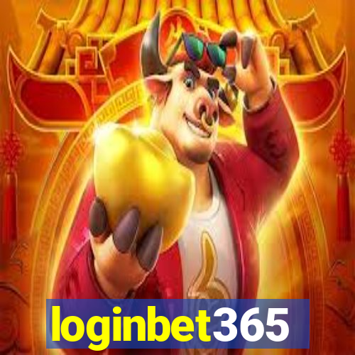 loginbet365