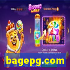 bagepg.com