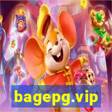 bagepg.vip