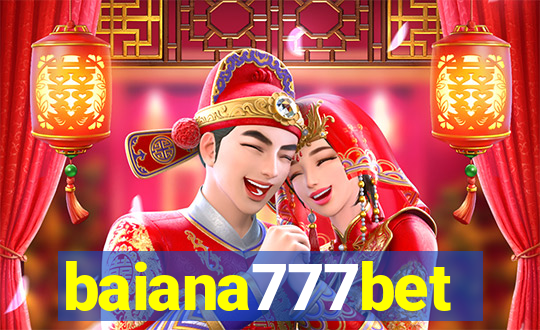 baiana777bet