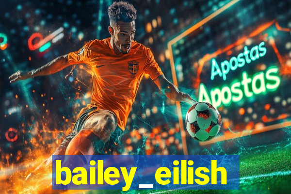 bailey_eilish