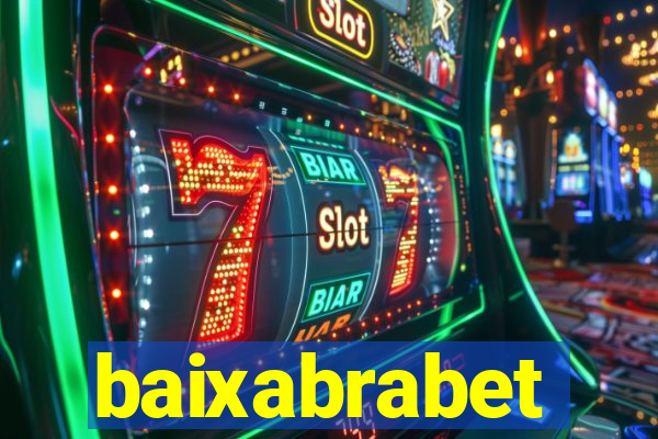 baixabrabet