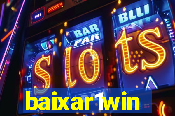 baixar1win