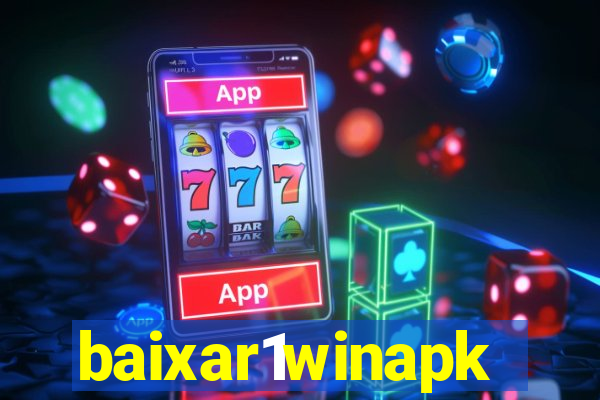 baixar1winapk