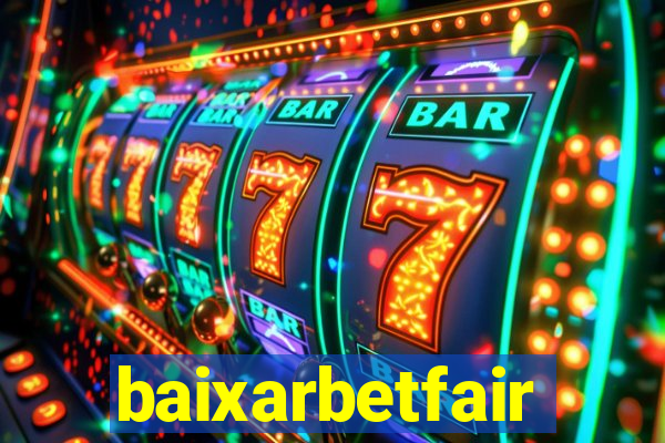 baixarbetfair