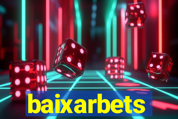 baixarbets