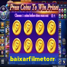 baixarfilmetorrent