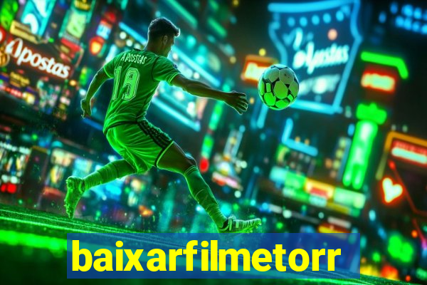 baixarfilmetorrent.club