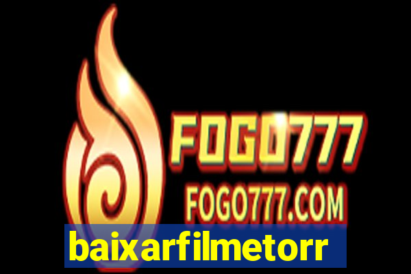 baixarfilmetorrent.org