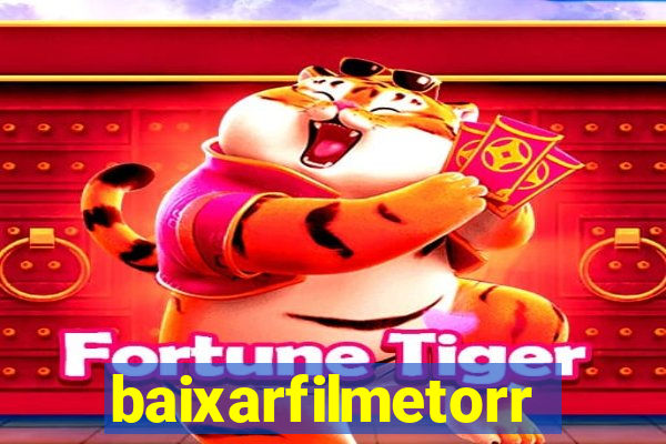 baixarfilmetorrent.org