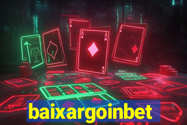 baixargoinbet