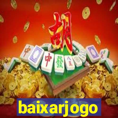 baixarjogo