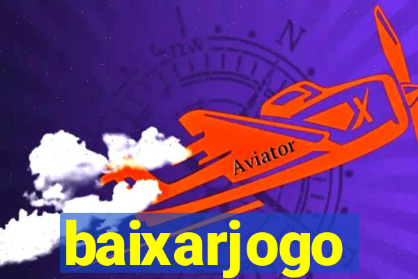 baixarjogo