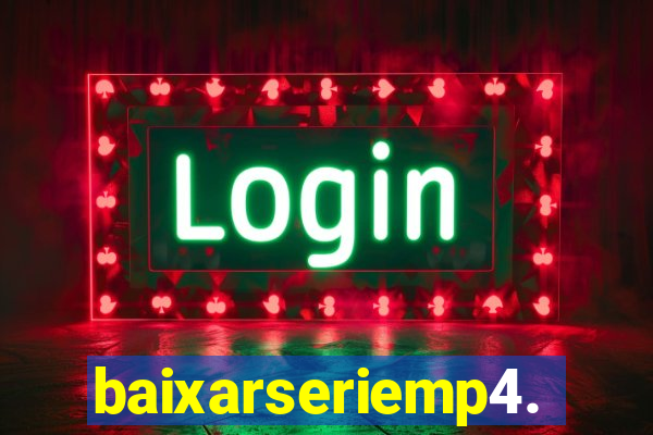 baixarseriemp4.me