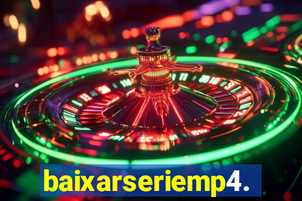 baixarseriemp4.mp