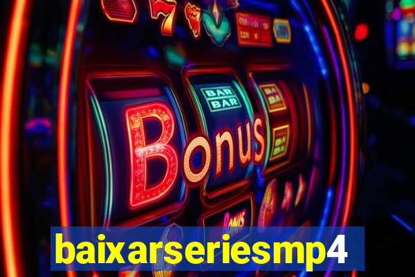 baixarseriesmp4.mp