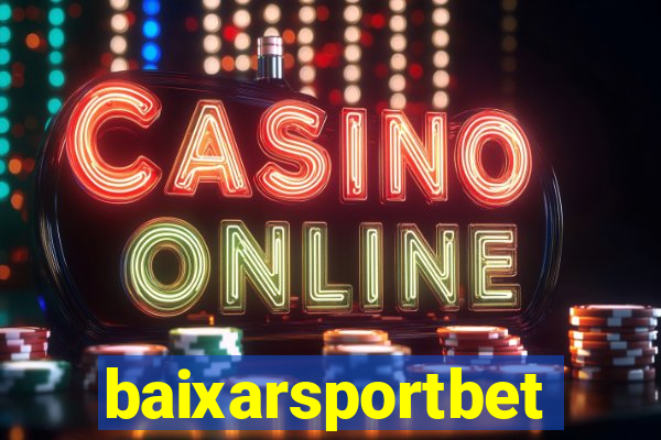 baixarsportbet