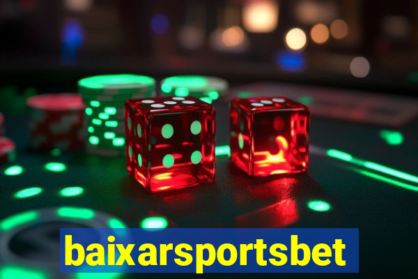 baixarsportsbet