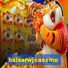 baixarwjcassino