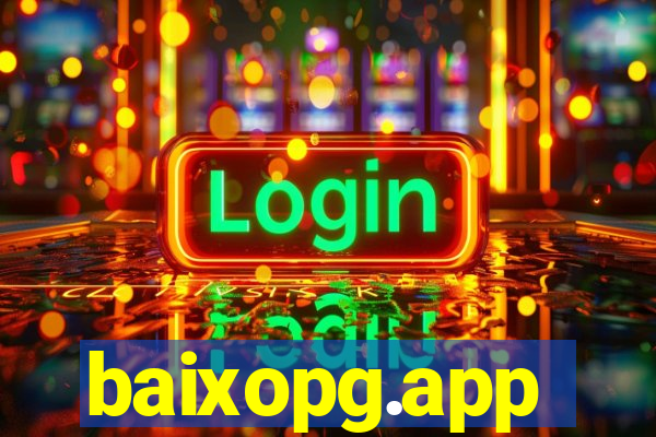 baixopg.app