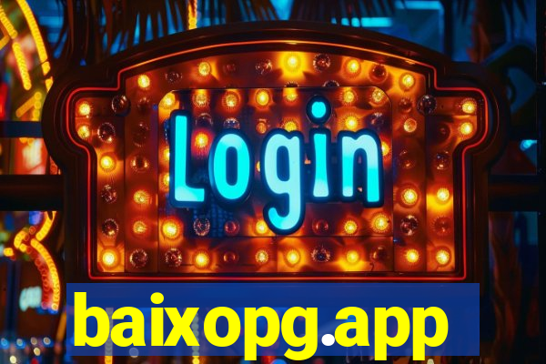 baixopg.app