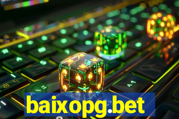 baixopg.bet