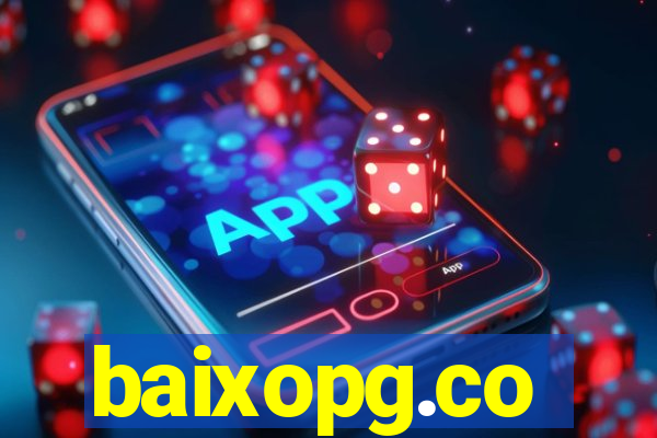 baixopg.co