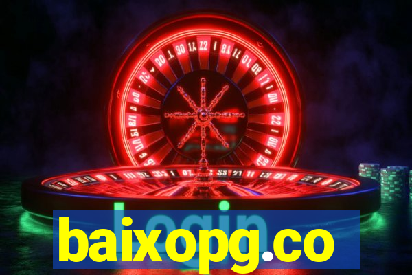 baixopg.co